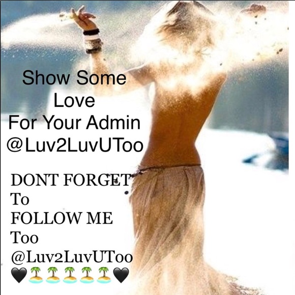 Join Us In The Islands - Picture 5 of 8